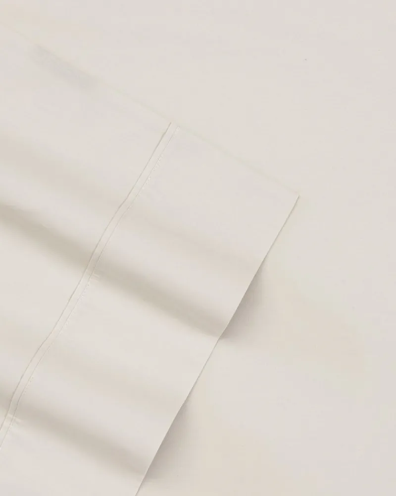 Tommy Bahama Cool Zone Sheet Set, King Grey Sale