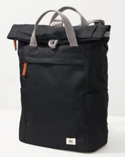 Tommy Bahama Finchley Backpack Ash Online