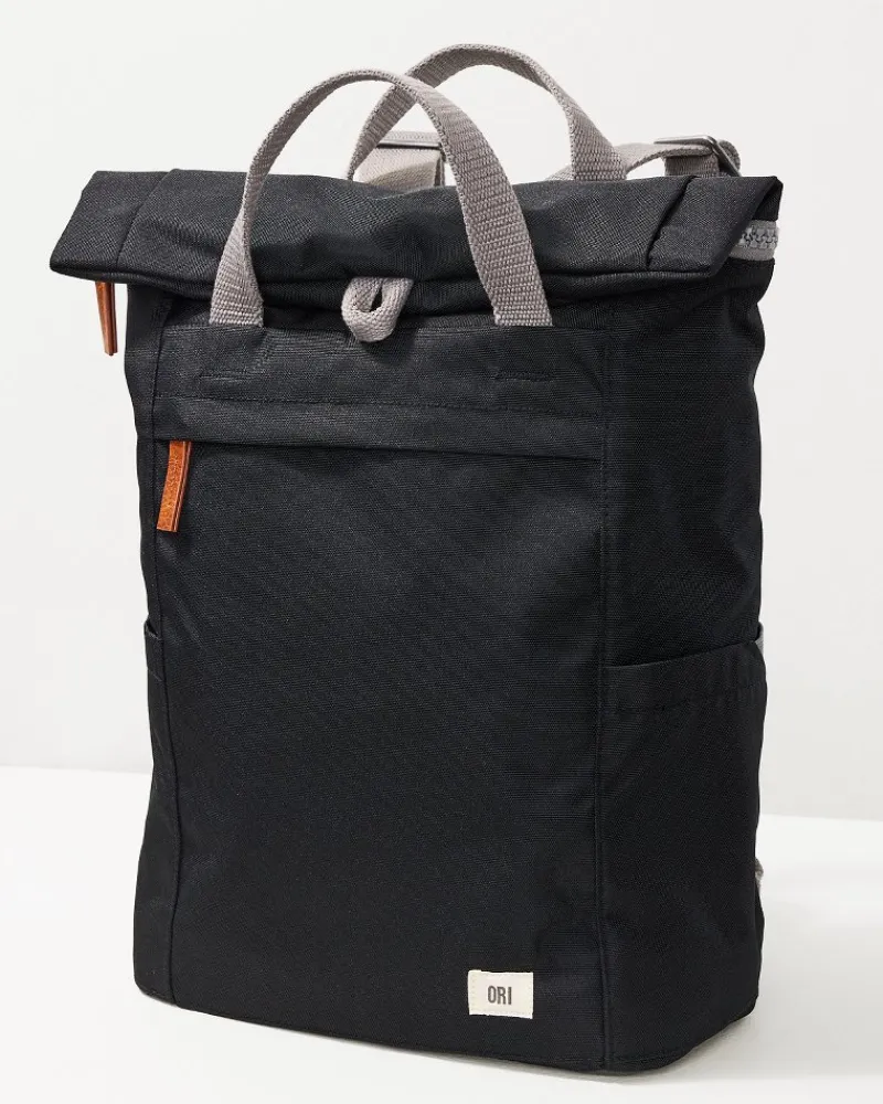 Tommy Bahama Finchley Backpack Ash Online