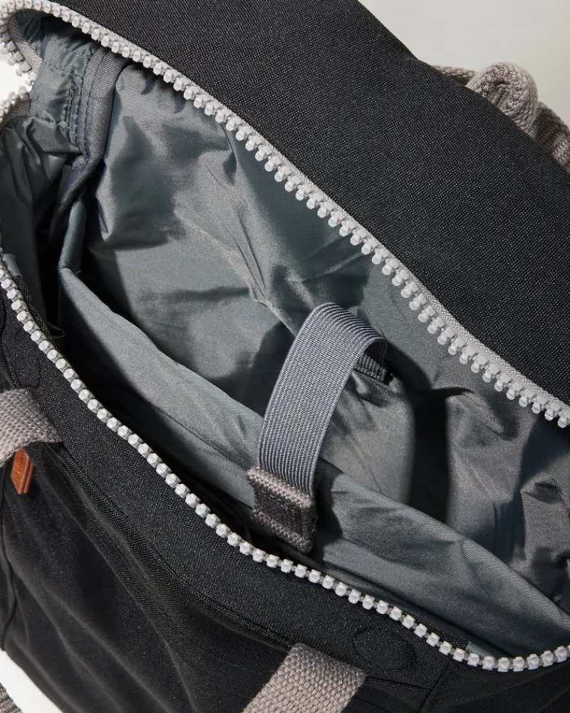 Tommy Bahama Finchley Backpack Ash Online