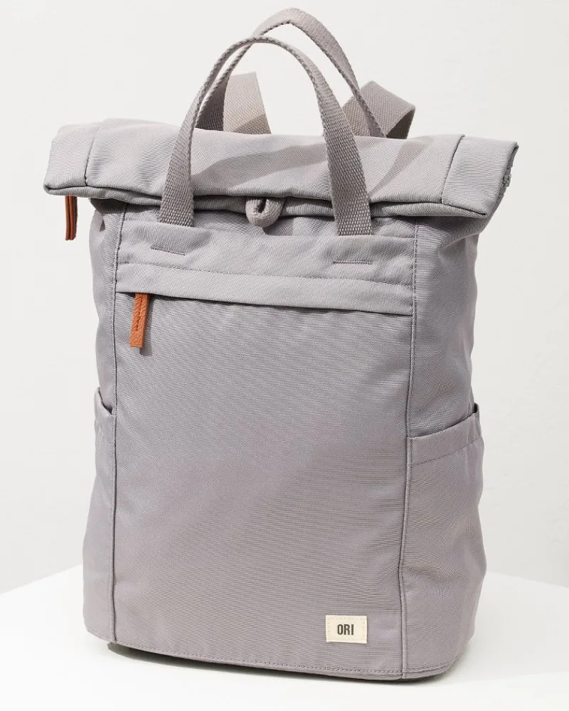 Tommy Bahama Finchley Storm Backpack Stormy