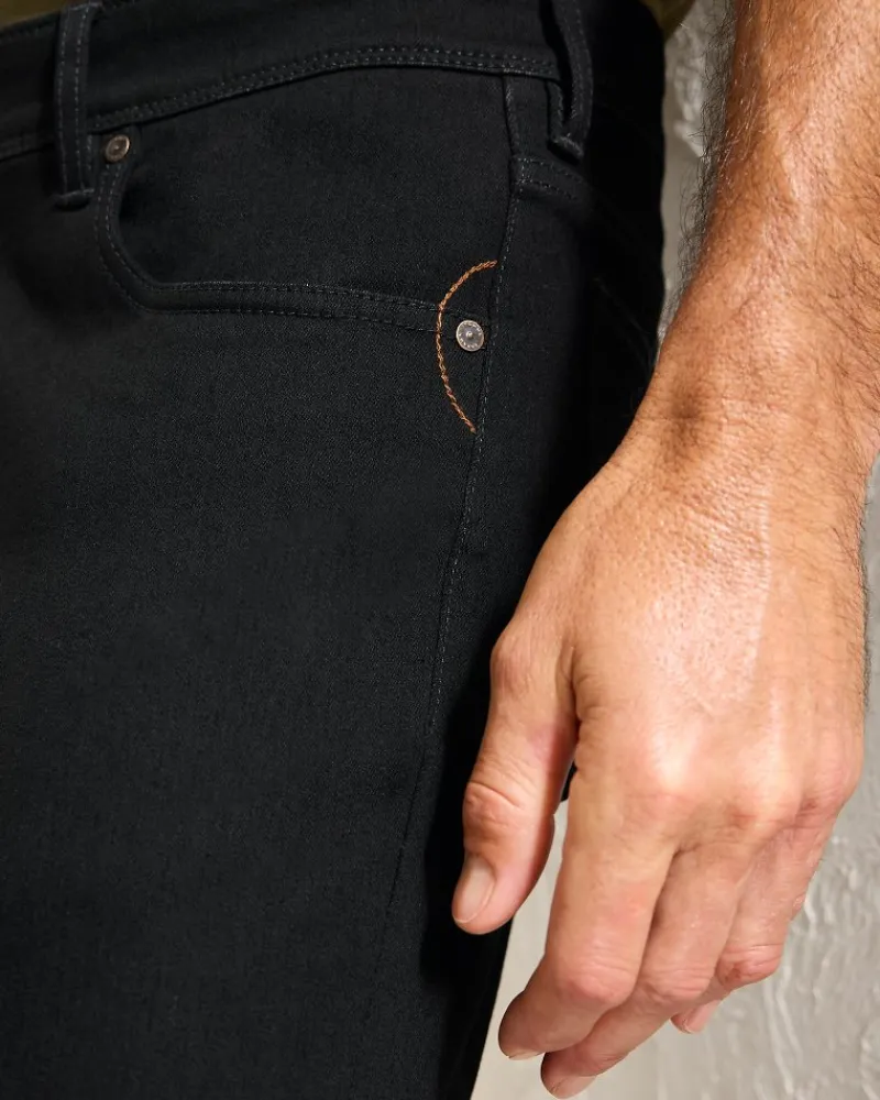 Tommy Bahama Indigo Palms™ Jeans Black Wash Online