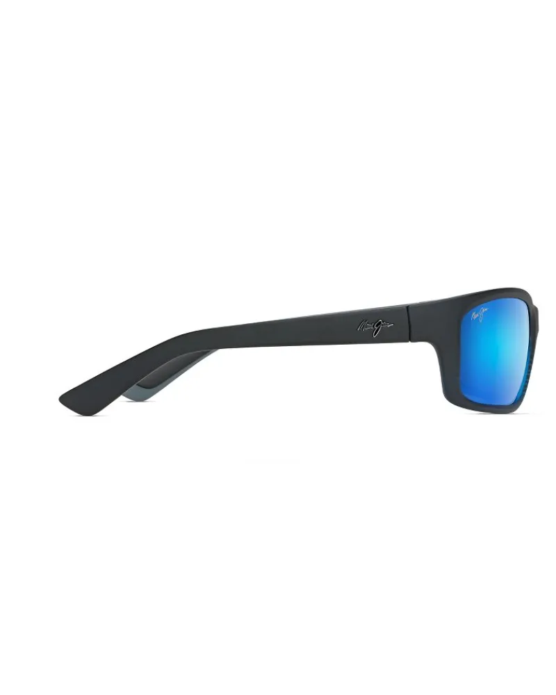 Tommy Bahama Kanaio Coast Sunglasses by Maui Jim® Blue Online
