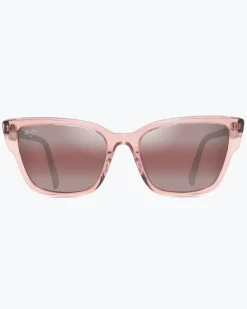 Tommy Bahama Kou Sunglasses by Maui Jim® Rose Online