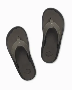 Tommy Bahama Men's OluKai® 'Ohana Sandals Kona New