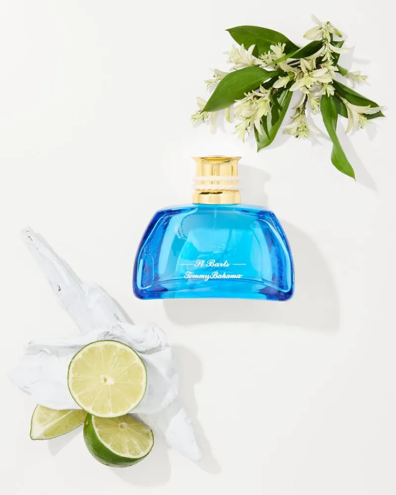 Tommy Bahama Men's St. Barts 3.4-oz. Cologne White/Blue Online