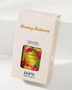 Tommy Bahama Pura Diffuser Refill - Evergreen Outlet