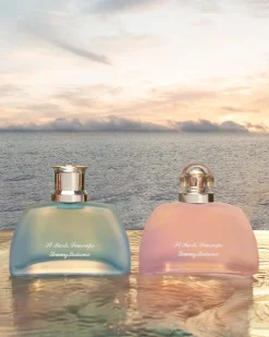 Tommy Bahama St. Barts Seascape for Her 3.4-oz. Eau de Parfum Multicolor Best