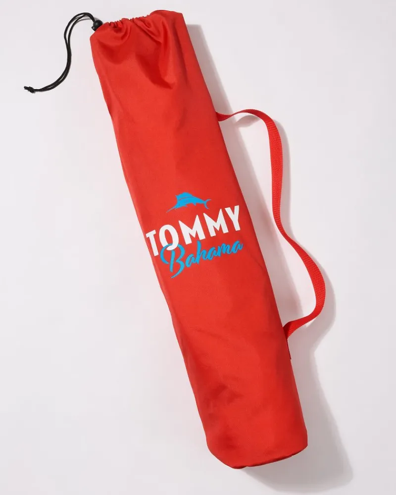 Tommy Bahama Champion's Chair 2.0 Red Best