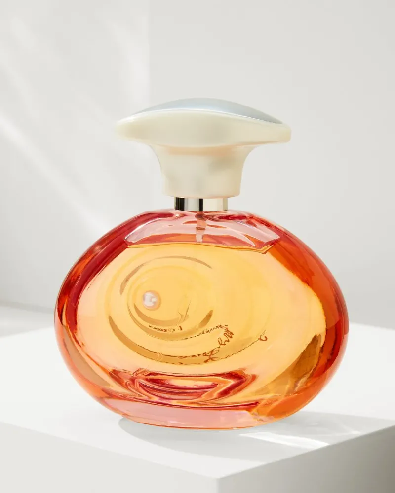 Tommy Bahama for Her 3.4-oz. Eau de Parfum Multi-Color Best