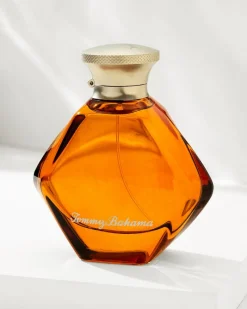 Tommy Bahama for Him 3.4-oz. Cologne Multi-Color Hot