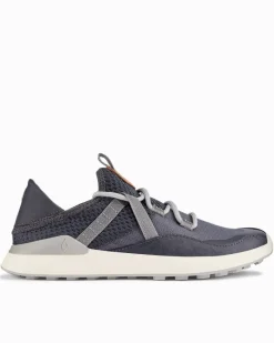 Tommy Bahama Women's OluKai® Kawela Golf Shoes Pavement Online