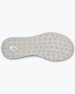 Tommy Bahama Women's OluKai® Kawela Golf Shoes Pavement Online