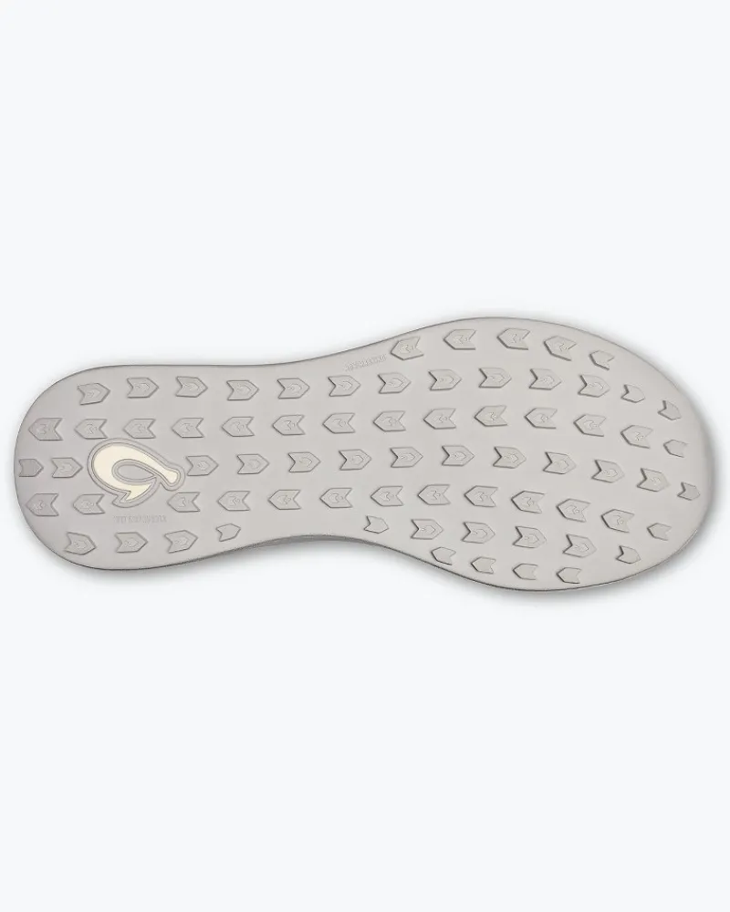 Tommy Bahama Women's OluKai® Kawela Golf Shoes Pavement Online